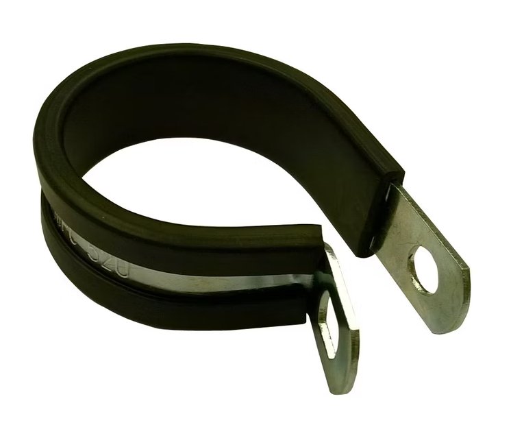 Putkenpidike Onnline Zn 16mm Eristetty - KarelianStore