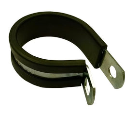 Putkenpidike Onnline Zn 16mm Eristetty - KarelianStore