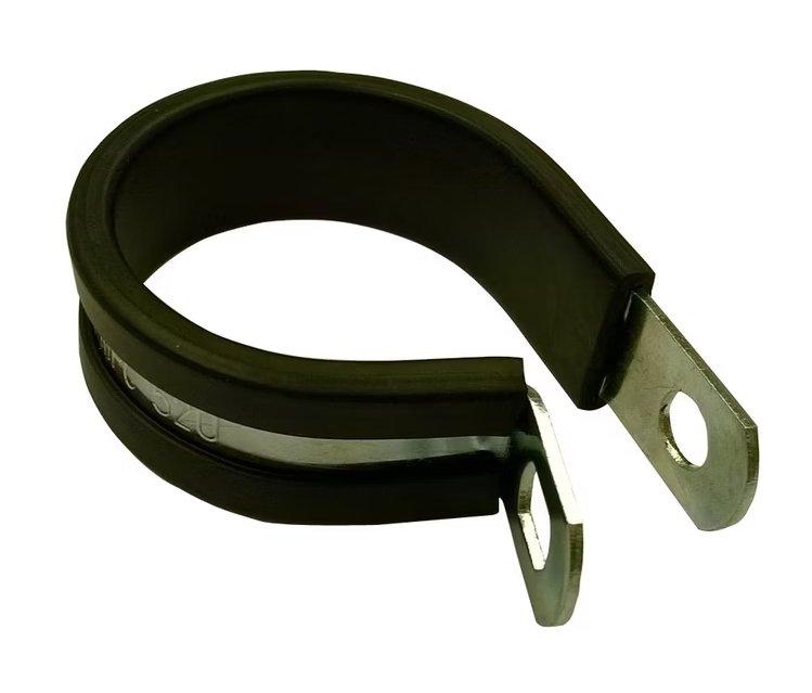 Putkenpidike Onnline Zn 19mm Eristetty - KarelianStore