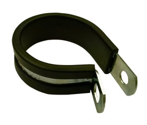 Putkenpidike Onnline Zn 19mm Eristetty - KarelianStore