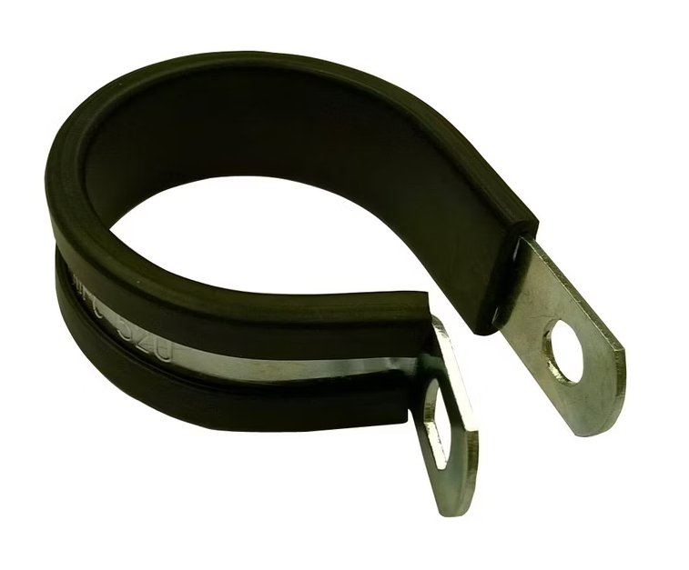 Putkenpidike Onnline Zn 22mm Eristetty - KarelianStore