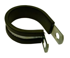 Putkenpidike Onnline Zn 22mm Eristetty - KarelianStore