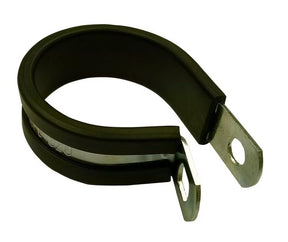 Putkenpidike Onnline Zn 25mm Eristetty - KarelianStore