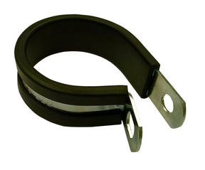 Putkenpidike Onnline Zn 27mm Eristetty - KarelianStore