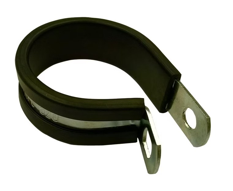 Putkenpidike Onnline Zn 35mm Eristetty - KarelianStore