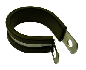 Putkenpidike Onnline Zn 35mm Eristetty - KarelianStore