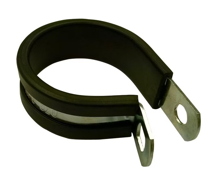 Putkenpidike Onnline Zn 3mm Eristetty - KarelianStore