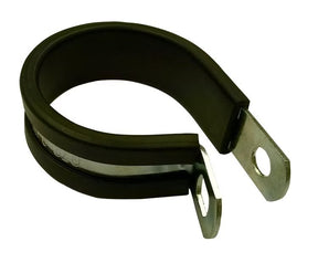 Putkenpidike Onnline Zn 6mm Eristetty - KarelianStore