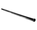 Putki Faluplast 32x950 Kromi - KarelianStore