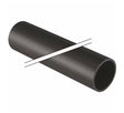 Putki Geberit Silent-DB20 160x3000 PE - KarelianStore