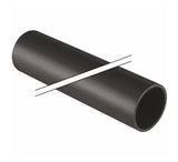Putki Geberit Silent-DB20 160x3000 PE - KarelianStore