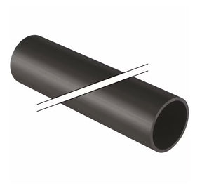 Putki Geberit Silent-DB20 75x3000 PE - KarelianStore