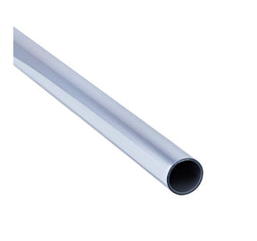 Putki Merika Muhviton HT 32x1000 Kromi 604 - KarelianStore