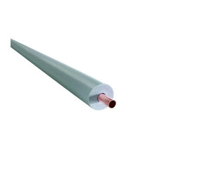 Putkieriste Armacell Tubolit Polyeteeni 48x9mm 2m - KarelianStore