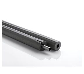 Putkieriste NMC PE ClimaTube Zip 15-15mm Sulkijalla 1m - KarelianStore