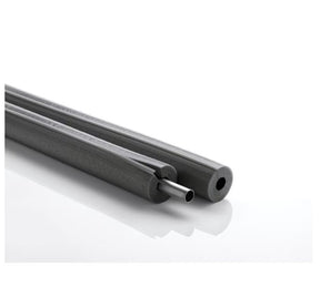 Putkieriste NMC PE ClimaTube Zip 28-15mm Sulkijalla 1m - KarelianStore