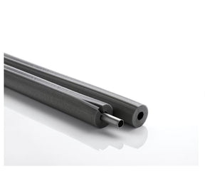 Putkieriste NMC PE ClimaTube Zip 35-15mm Sulkijalla 1m - KarelianStore