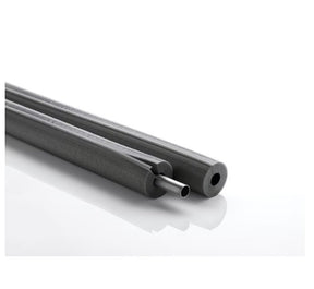 Putkieriste NMC PE ClimaTube Zip 42-15mm Sulkijalla 1m - KarelianStore