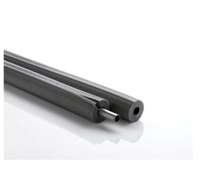 Putkieriste NMC PE ClimaTube Zip 48-15mm Sulkijalla 1m - KarelianStore