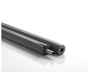 Putkieriste NMC PE ClimaTube Zip 60-15mm Sulkijalla 1m - KarelianStore