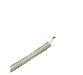 Putkijohto Onnline 20 HF Antenni Cu CCA R100 100m - KarelianStore