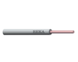 Putkijohto Onnline HF 20 ML 3x1.5 R100 CCA 100m - KarelianStore