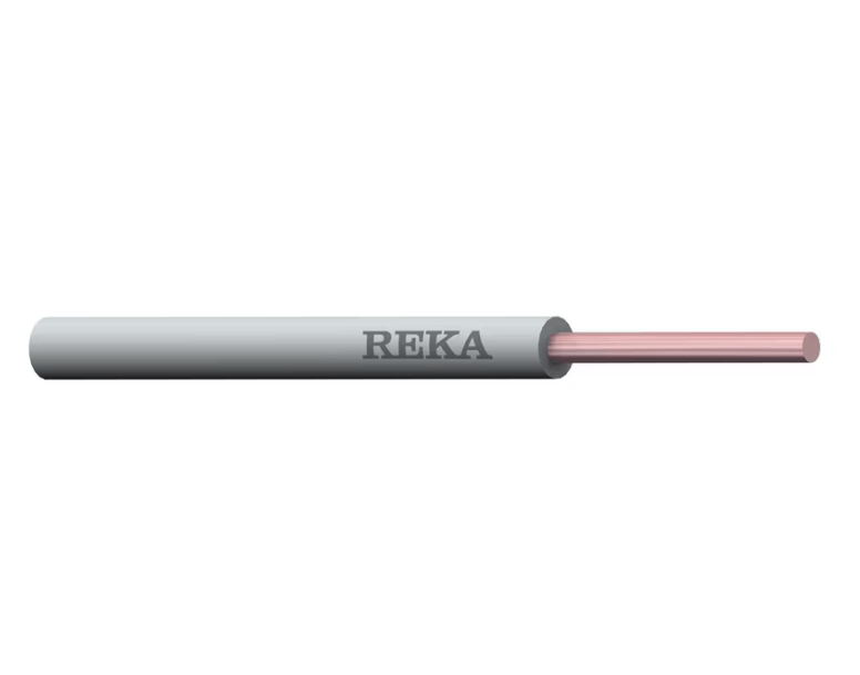Putkijohto Onnline HF 20 ML 3x1.5 R100 CCA 100m - KarelianStore