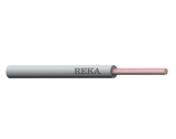 Putkijohto Onnline HF 20 ML 3x1.5 R100 CCA 100m - KarelianStore