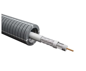 Putkijohto Wirell 20HF-A 20HF-A COAX DCA R100 100m - KarelianStore