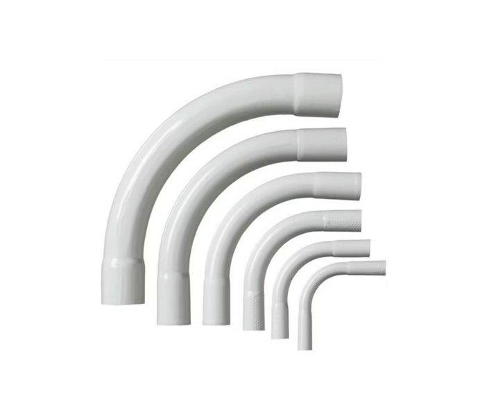 Putkikaari ABB JMKL20 20mm HF 30kpl - KarelianStore