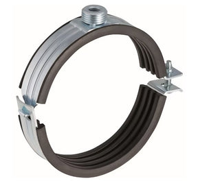 Putkikannake Geberit Silent-DB20 160 G1 2 Eristetty - KarelianStore