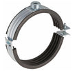 Putkikannake Geberit Silent-DB20 90 M10-G1 2 Eristetty - KarelianStore
