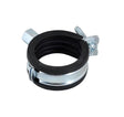 Putkikannake Pipelife Master 3 Plus 110mm Bismat 2000 - KarelianStore