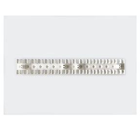 Putkikiinnike ABB M-List 16 20mm - KarelianStore