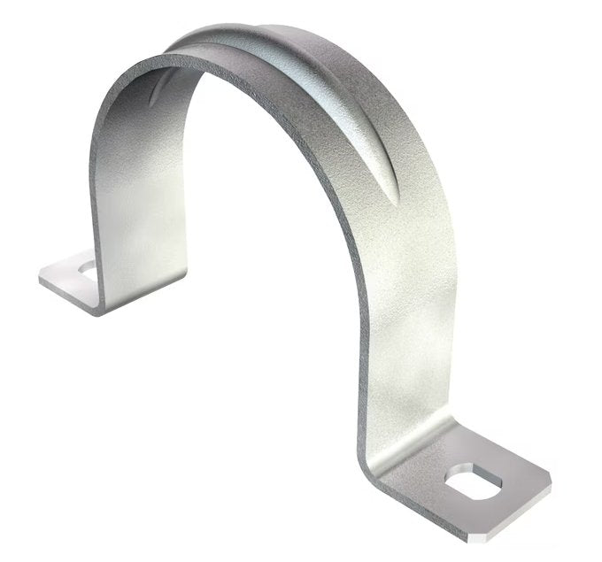 Putkikiinnike Obo 605 AL40 ALKI 50kpl - KarelianStore