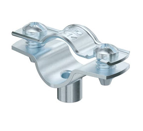 Putkikiinnike Obo ASG 732 14G 12-14mm M6 25kpl - KarelianStore