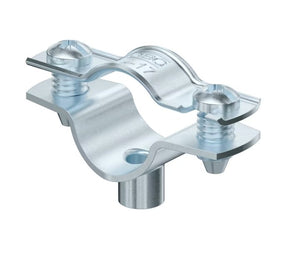 Putkikiinnike Obo ASG 732 17G 14-17mm M6 25kpl - KarelianStore