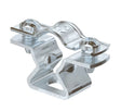 Putkikiinnike Obo ASL 733 14 FT 12-14mm 6.5mm 25kpl - KarelianStore