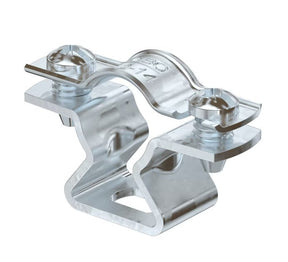 Putkikiinnike Obo ASL 733 14 FT 12-14mm 6.5mm 25kpl - KarelianStore