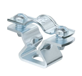 Putkikiinnike Obo ASL 733 14G 12-14mm 6.5mm 25kpl - KarelianStore