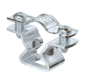 Putkikiinnike Obo ASL 733 17 FT 14-17mm 6.5mm 25kpl - KarelianStore