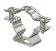 Putkikiinnike Obo ASL 733 30 A2 25-30mm 6.5mm 20kpl - KarelianStore