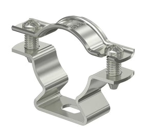 Putkikiinnike Obo ASL 733 30 A2 25-30mm 6.5mm 20kpl - KarelianStore