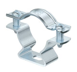 Putkikiinnike Obo ASL 733 30G 25-30mm 6.5mm 20kpl - KarelianStore