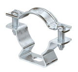 Putkikiinnike Obo ASL 733 36 FT 30-36mm 6.5mm 20kpl - KarelianStore