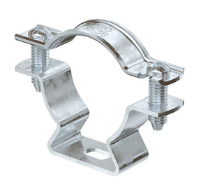 Putkikiinnike Obo ASL 733 36 FT 30-36mm 6.5mm 20kpl - KarelianStore