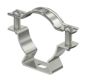 Putkikiinnike Obo ASL 733 44 A2 36-44mm 6.5mm 20kpl - KarelianStore