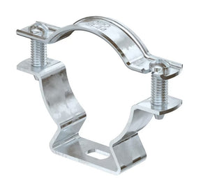Putkikiinnike Obo ASL 733 44 FT 36-44mm 6.5mm 20kpl - KarelianStore