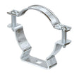 Putkikiinnike Obo ASL 733 FT 53-63mm 6.5mm 20kpl - KarelianStore
