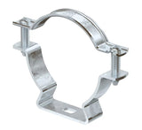 Putkikiinnike Obo ASL 733 FT 53-63mm 6.5mm 20kpl - KarelianStore